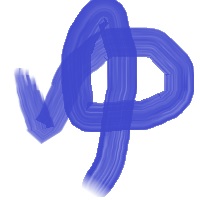 ゆたちんどっとこむ